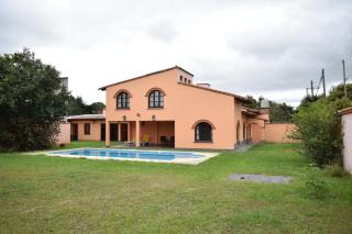 Casa de Campo en Salta, Argentina. - 0