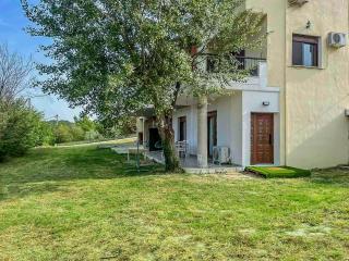 Oasis Acropolis Serres Next to Center Parking - Serres - 4