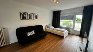 GÖ Living Ap1 - Bovenden - 9