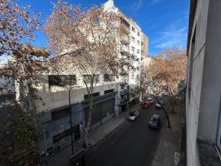 Hotel Lua - Buenos Aires - 9