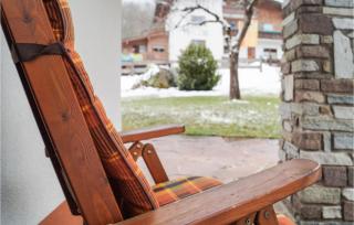 Ferienwohnung Im Eg-Niederau - Niederau - 3