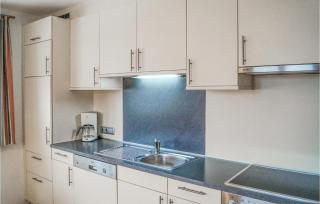 Ferienwohnung Im Eg-Niederau - Niederau - 2