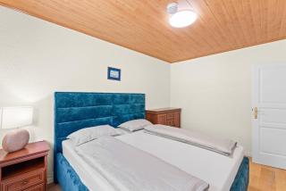 Villa Santa Sofia - Fuškulin - 1