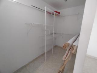 Casa Purísima - - 0