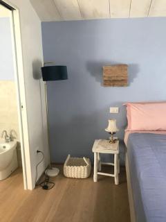 Villa San Rocco - Pesaro - 7