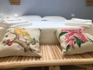 Villa San Rocco - Pesaro - 5