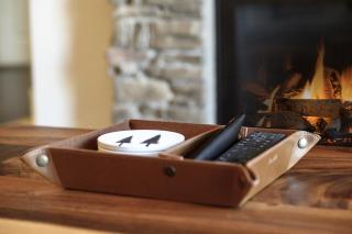 Base Camp 304 condo - 3