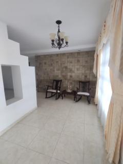 Casa Purísima - - 5