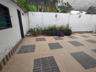 Casa Purísima - - 4