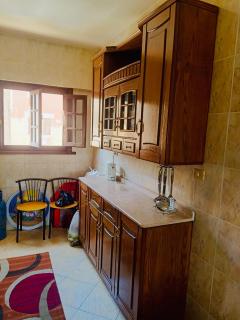 Valencia Resort North Coast قرية فالنسيا الساحل الشمالي - Dawwār al Ḩajj Aḩmad - 1