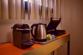 Seaside Caracciolo - 9