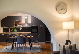 Seaside Caracciolo - 6