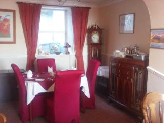 The Merchants House - Cairnryan - 4