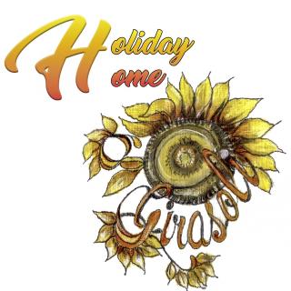 I Girasoli Holiday Home - Pompei - 0