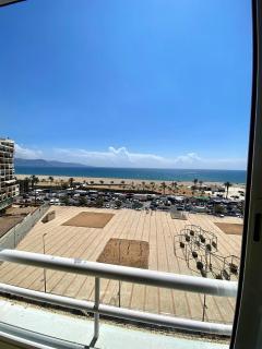 Apartamento vista mar Miami 7 - Empuriabrava - 5