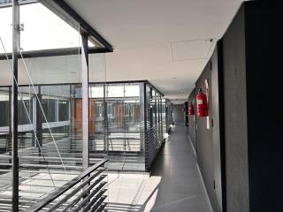 Lovely home - Buenos Aires - 5