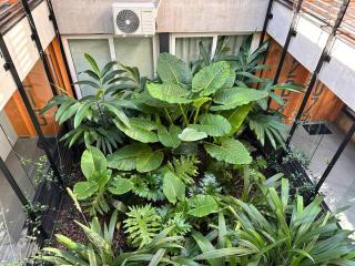 Lovely home - Buenos Aires - 4