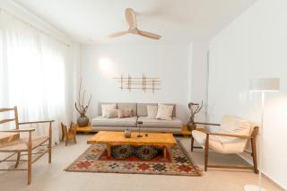 Morpheas Residence - Kos - 0