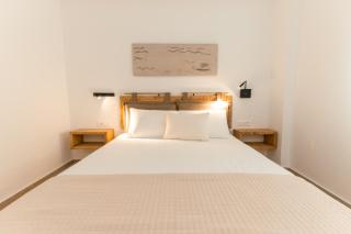 Morpheas Residence - Kos - 5