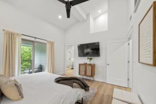 Willow - 99 Ridge Lane - 1