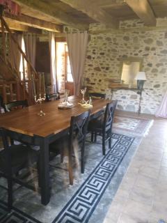 La petite Salamandre bleue - 4