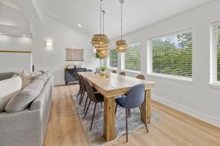 Willow - 99 Ridge Lane - 4