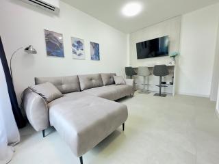 Varja 4 Apartment - Budua - 8