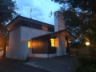 Villa Sand Golf by Carlon Luxury Rentals - Seignosse - 8