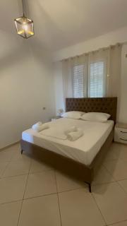 Electra Suites &Apartments II - Sarandë - 1