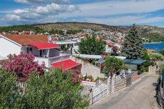 Sweet Home - Trogir - 0