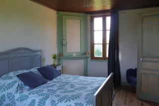 Auberge de la croix du maupas - Capelle-les-Grands - 7