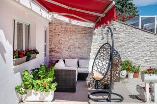 Sweet Home - Trogir - 8