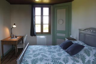 Auberge de la croix du maupas - Capelle-les-Grands - 0