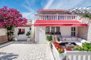 Sweet Home - Trogir - 6