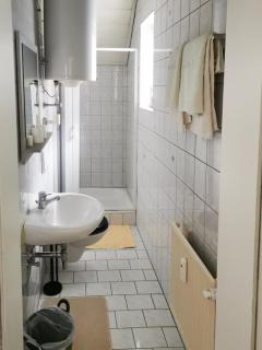 Ferienwohnungen Herschel - 4