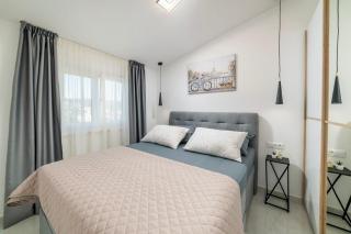 Sweet Home - Trogir - 5