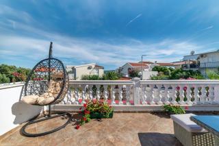 Sweet Home - Trogir - 3