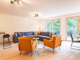 Appartement Schmittenblick Top 3 - Viehhofen - 0
