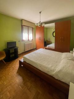 Appartamento Three Towers - Bergamo - 8