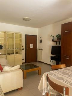 Appartamento Three Towers - Bergamo - 5