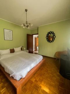 Appartamento Three Towers - Bergamo - 2