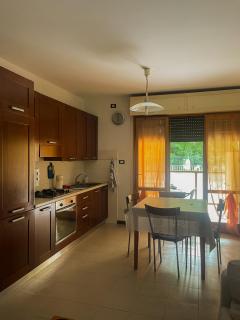 Appartamento Three Towers - Bergamo - 1
