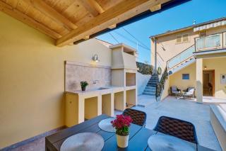 Apartman REGINA - Mali Lošinj - 9