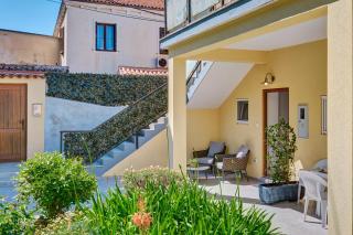 Apartman REGINA - Mali Lošinj - 7