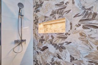 Apartman REGINA - Mali Lošinj - 6