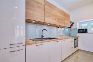 Apartman REGINA - Mali Lošinj - 5