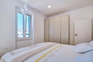 Apartman REGINA - Mali Lošinj - 4
