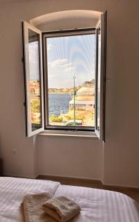 Apartman REGINA - Mali Lošinj - 3
