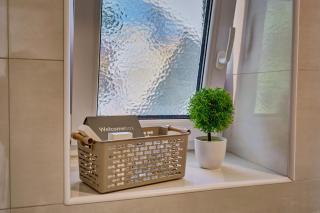 Apartman REGINA - Mali Lošinj - 2