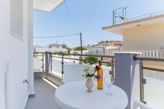 Antonis Studio - Archangelos - 9